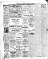 Derry Journal Monday 10 October 1921 Page 2