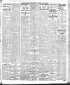 Derry Journal Monday 10 October 1921 Page 3