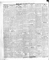 Derry Journal Monday 10 October 1921 Page 4