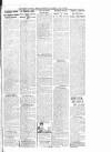 Derry Journal Friday 14 October 1921 Page 7