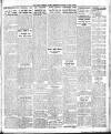 Derry Journal Monday 17 October 1921 Page 3