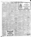 Derry Journal Monday 17 October 1921 Page 4