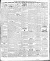 Derry Journal Wednesday 02 November 1921 Page 3