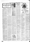 Derry Journal Friday 04 November 1921 Page 2