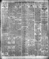 Derry Journal Monday 14 November 1921 Page 3