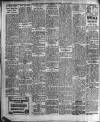Derry Journal Monday 14 November 1921 Page 4