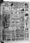 Derry Journal Friday 02 December 1921 Page 2