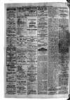 Derry Journal Friday 02 December 1921 Page 3