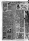 Derry Journal Friday 02 December 1921 Page 4