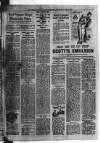 Derry Journal Friday 02 December 1921 Page 5