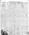 Derry Journal Monday 02 January 1922 Page 4