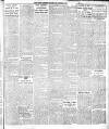 Derry Journal Wednesday 04 January 1922 Page 4