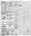 Derry Journal Wednesday 11 January 1922 Page 2