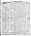 Derry Journal Wednesday 11 January 1922 Page 3