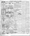 Derry Journal Monday 16 January 1922 Page 2