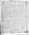 Derry Journal Monday 16 January 1922 Page 4