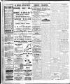 Derry Journal Wednesday 18 January 1922 Page 2