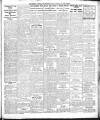 Derry Journal Wednesday 18 January 1922 Page 3
