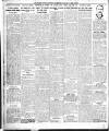 Derry Journal Wednesday 18 January 1922 Page 4