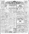 Derry Journal Wednesday 25 January 1922 Page 1