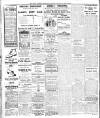 Derry Journal Wednesday 25 January 1922 Page 2