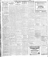 Derry Journal Wednesday 25 January 1922 Page 4