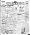 Derry Journal Monday 30 January 1922 Page 1