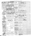 Derry Journal Monday 30 January 1922 Page 2