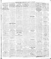 Derry Journal Monday 30 January 1922 Page 3