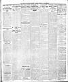 Derry Journal Wednesday 01 February 1922 Page 3