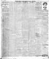 Derry Journal Wednesday 01 February 1922 Page 4