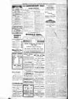 Derry Journal Friday 03 February 1922 Page 4