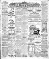Derry Journal Monday 06 February 1922 Page 1
