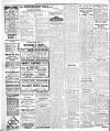 Derry Journal Monday 06 February 1922 Page 2