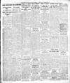 Derry Journal Monday 06 February 1922 Page 3