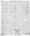 Derry Journal Monday 06 February 1922 Page 4