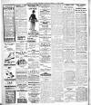 Derry Journal Wednesday 08 February 1922 Page 2