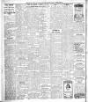 Derry Journal Wednesday 08 February 1922 Page 4