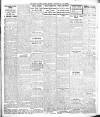 Derry Journal Monday 13 February 1922 Page 3