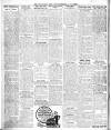 Derry Journal Monday 13 February 1922 Page 4