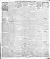 Derry Journal Wednesday 15 February 1922 Page 3