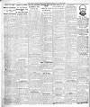 Derry Journal Wednesday 15 February 1922 Page 4