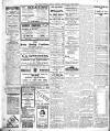 Derry Journal Monday 20 February 1922 Page 2