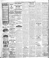 Derry Journal Wednesday 22 February 1922 Page 2