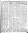 Derry Journal Wednesday 22 February 1922 Page 3