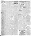 Derry Journal Wednesday 22 February 1922 Page 4