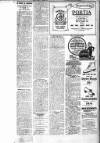 Derry Journal Monday 27 February 1922 Page 2