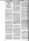 Derry Journal Monday 27 February 1922 Page 6