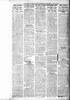 Derry Journal Monday 27 February 1922 Page 8