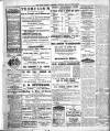 Derry Journal Wednesday 01 March 1922 Page 2